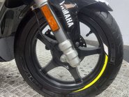 Yamaha Aerox R 2020 15K 4T LONG MOT SERVICED 50CC LEARNER SCOOTER 29