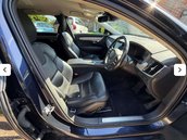 Volvo V90 2.0 V90 Momentum T4 Auto 5dr 3