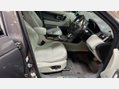 Land Rover Discovery Sport 2.0 TD4 HSE Luxury Auto 4WD Euro 6 (s/s) 5dr 5