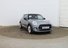 Mini Hatch 1.5 Cooper Euro 6 (s/s) 3dr