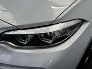 BMW M2 3.0 BiTurbo Competition Coupe 2dr Petrol DCT Euro 6 (s/s) (410 ps) 19