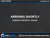 BMW 3 Series 2.0 320d M Sport 4dr