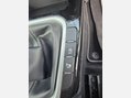 Kia Ceed 1.6 CRDi GT-Line Euro 6 (s/s) 5dr 23