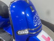 Sakura EV 3000 Sakura JS2A 2022 26