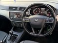 SEAT Ibiza 1.0 Ibiza SE Design 5dr 50