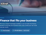 Citroen Berlingo 950 Enterprise XL 102 ps BlueHdi Panel Van 44