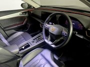 Cupra Formentor 1.5 TSI V2 SUV 5dr Petrol DSG Euro 6 (s/s) (150 ps) Air Con - Alloys - DAB 12