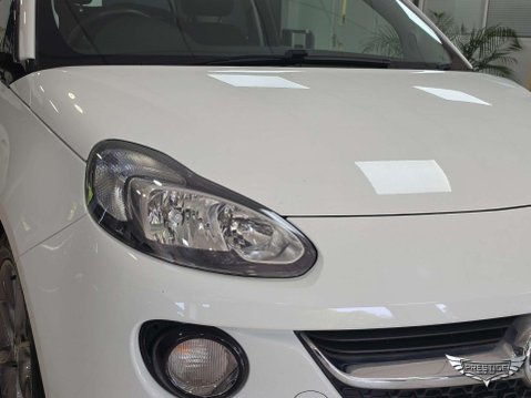 Vauxhall Adam 1.4i JAM Euro 6 3dr 16