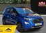 Ford Ecosport ST-LINE