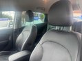 Hyundai ix35 2.0 CRDi Premium Auto 4WD Euro 5 5dr 24