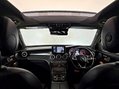 Mercedes-Benz GLC GLC 220 D 4MATIC AMG LINE PREMIUM PLUS 13