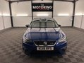 SEAT Ibiza 1.0 MPI FR Euro 6 (s/s) 5dr GPF 49