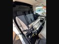 Citroen Berlingo 1.5 BlueHDi 650 Enterprise M Panel Van 5dr Diesel Manual SWB Euro 6 (s/s) ( 22