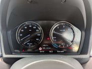 BMW X1 2.0 X1 sDrive 18d M Sport Auto 5dr 59