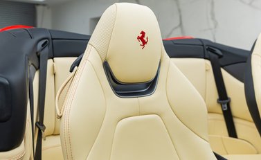 Ferrari Portofino M 18