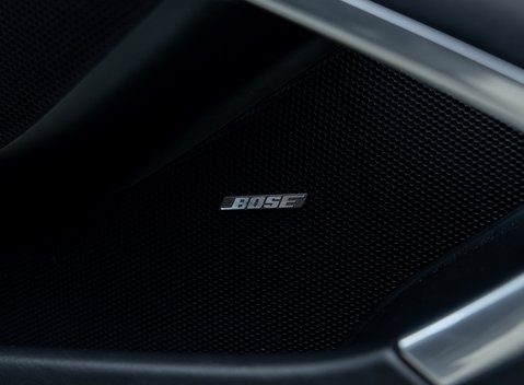 Porsche 911 50TH ANNIVERSARY EDITION 27