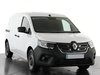 Renault Kangoo LL21 E-Tech 90kW 44kWh Start Auto