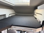 Volkswagen Grand California TDI 71