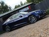 Audi A5 3.0 S5 TFSI Quattro Auto 4WD 2dr