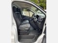 Vauxhall Vivaro 1.6 CDTi 2900 ecoFLEX Panel Van 5dr Diesel Manual L1 H1 Euro 5 (s/s) (90 ps 24