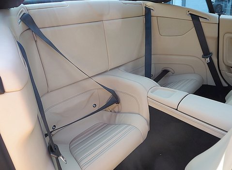 Ferrari California 3