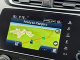 Honda CR-V 2.0 h i-MMD SR eCVT 4WD Euro 6 (s/s) 5dr 17