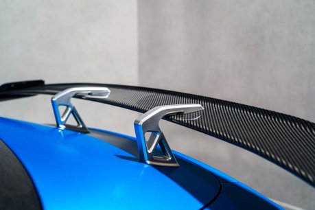 Alpine A110 R NOW SOLD. SIMILAR REQUIRED. PLEASE CALL 01903 254800. 33