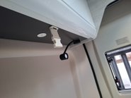 Rollerteam Livingstone 6 Sport 2025 Manual 19