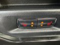 Ford Fiesta 1.0T EcoBoost Zetec Euro 5 (s/s) 5dr 19