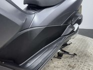 Honda PCX 2015 WW ONLY 7K ARROW EXHAUST NEW MOT VERY CLEAN 125CC SCOOTER 10