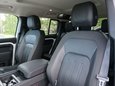 Land Rover Defender 2.0 SD4 SE Auto 4WD Euro 6 (s/s) 5dr 4