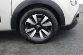 Citroen C3 5dr 1.2 PureTech Plus 35