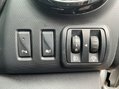 Vauxhall Vivaro L2H1 2900 SPORTIVE CDTI BITURBO S/S 20