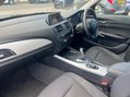 BMW 1 Series 1.6 116i SE Auto Euro 5 (s/s) 5dr 23
