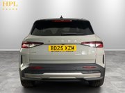Skoda Elroq 82kWh 85 Edition SUV 5dr Electric Auto (286 ps) Air Con - Alloys - DAB Radi 12