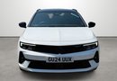 Vauxhall Astra 1.2 Turbo 130 Ultimate 5dr Auto 5