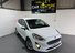 Ford Fiesta 1.0T EcoBoost Titanium Euro 6 (s/s) 5dr
