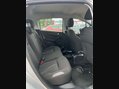 Peugeot 208 1.2 208 Active 5dr 15