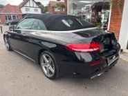 Mercedes-Benz C Class C 250 D AMG LINE PREMIUM PLUS 34