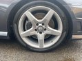 Mercedes-Benz SLK 2.1 SLK250 CDI BlueEfficiency AMG Sport G-Tronic+ Euro 5 (s/s) 2dr 19