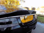 Aston Martin DBS 6.0 V12 Carbon Black Edition T-TronicII Euro 5 31