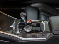 BMW M2 3.0 BiTurbo Coupe 2dr Petrol Steptronic Euro 6 (s/s) (460 ps) 67