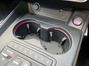 Audi RS4 2.9 TFSI V6 Estate 5dr Petrol Tiptronic quattro Euro 6 (s/s) (450 ps) 11