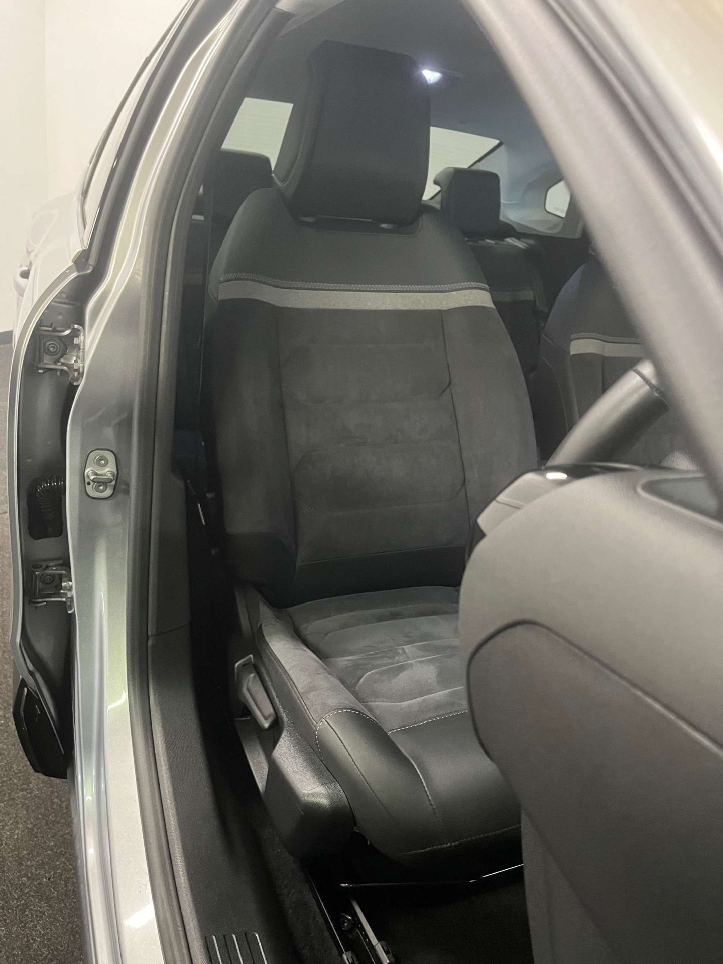 2024 Citroen C4 X — image 10