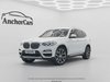 BMW X3 2.0 20d xLine SUV 5dr Diesel Auto xDrive Euro 6 (s