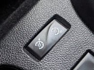 Renault Captur DYNAMIQUE NAV TCE 27