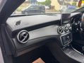 Mercedes-Benz GLA 2.1 GLA220d AMG Line (Premium) 7G-DCT 4MATIC Euro 6 (s/s) 5dr 31