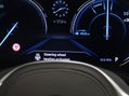 BMW X3 3.0 30d M Sport Auto xDrive Euro 6 (s/s) 5dr 70