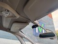 Citroen C4 Picasso 1.6 e-HDi Airdream Exclusive+ Euro 5 (s/s) 5dr 54
