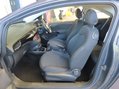 Vauxhall Corsa STING 11